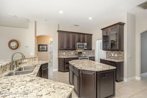 2901 Camberly Circle Melbourne FL 32940