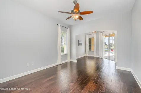 2901 Camberly Circle Melbourne FL 32940