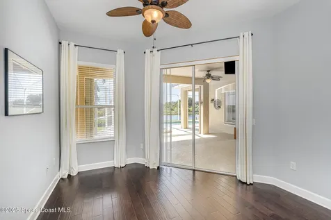 2901 Camberly Circle Melbourne FL 32940