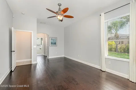 2901 Camberly Circle Melbourne FL 32940
