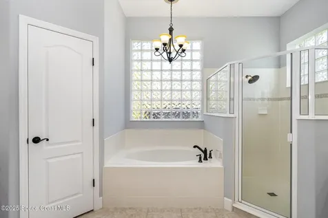 2901 Camberly Circle Melbourne FL 32940