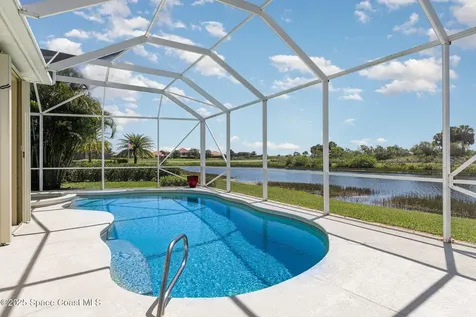 2901 Camberly Circle Melbourne FL 32940