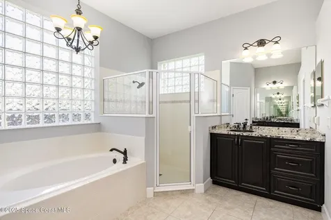 2901 Camberly Circle Melbourne FL 32940