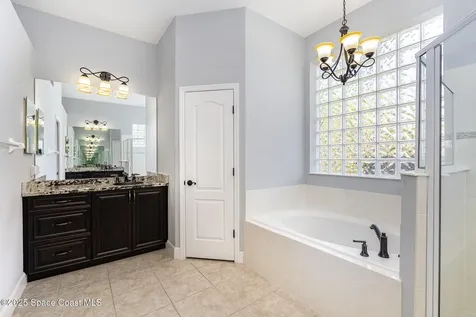 2901 Camberly Circle Melbourne FL 32940