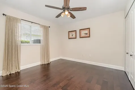 2901 Camberly Circle Melbourne FL 32940
