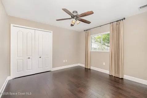 2901 Camberly Circle Melbourne FL 32940