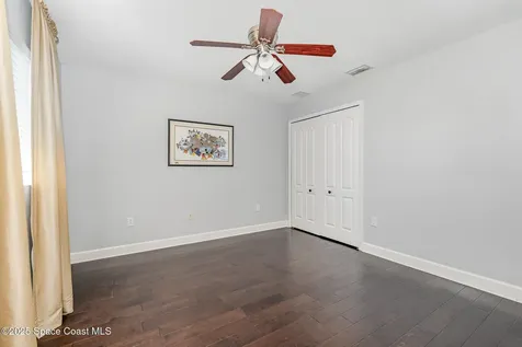 2901 Camberly Circle Melbourne FL 32940