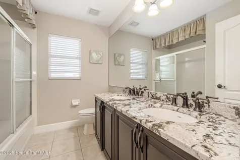 2901 Camberly Circle Melbourne FL 32940
