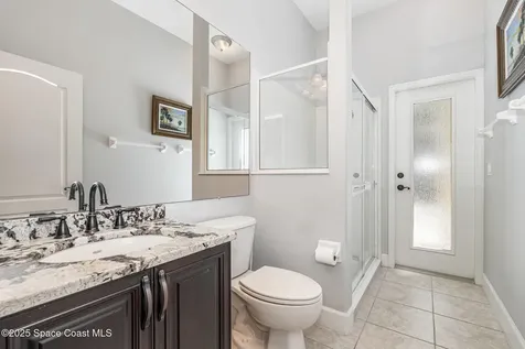 2901 Camberly Circle Melbourne FL 32940