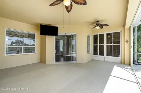 2901 Camberly Circle Melbourne FL 32940