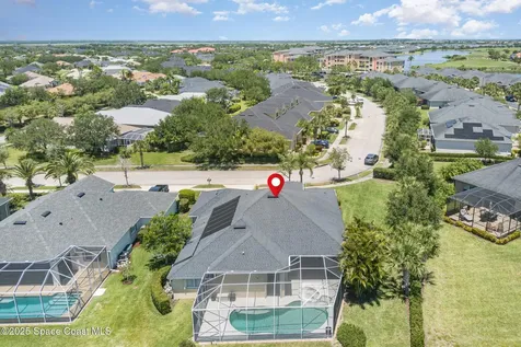 2901 Camberly Circle Melbourne FL 32940