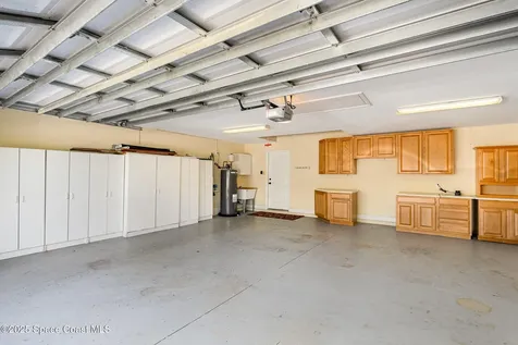 2901 Camberly Circle Melbourne FL 32940