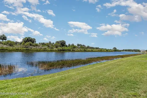 2901 Camberly Circle Melbourne FL 32940