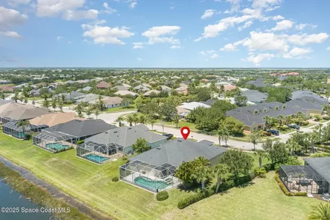 2901 Camberly Circle Melbourne FL 32940