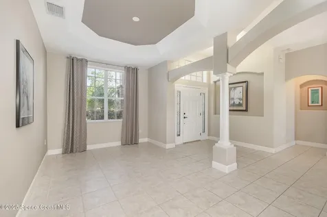 2901 Camberly Circle Melbourne FL 32940