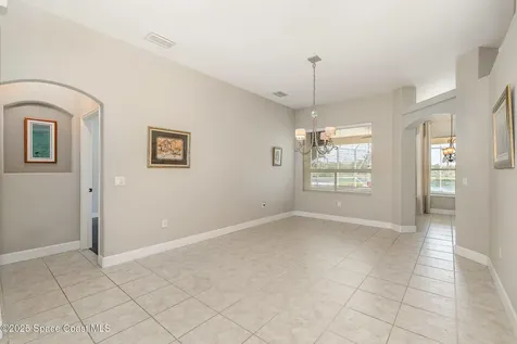 2901 Camberly Circle Melbourne FL 32940