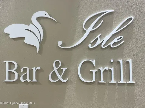 2901 Camberly Circle Melbourne FL 32940
