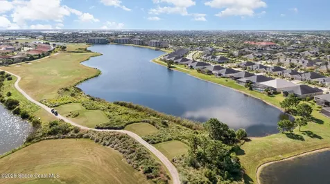 2901 Camberly Circle Melbourne FL 32940