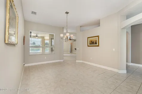 2901 Camberly Circle Melbourne FL 32940