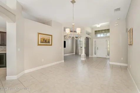 2901 Camberly Circle Melbourne FL 32940