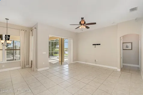 2901 Camberly Circle Melbourne FL 32940