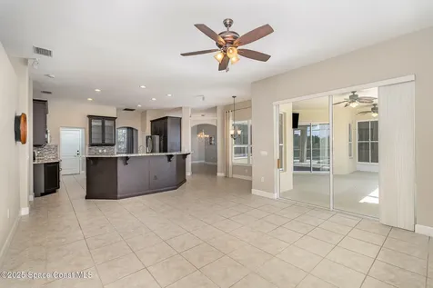 2901 Camberly Circle Melbourne FL 32940