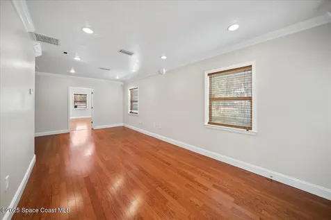 2308 S Babcock Street Melbourne FL 32901