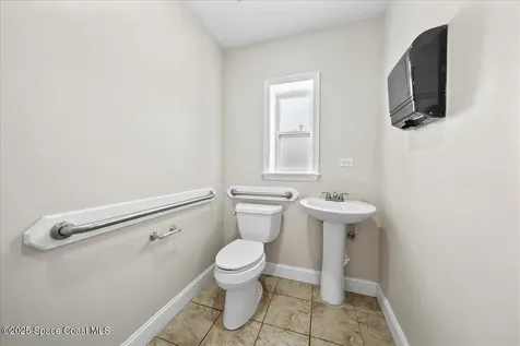 2308 S Babcock Street Melbourne FL 32901