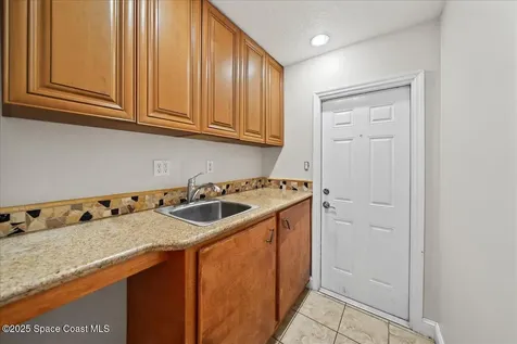 2308 S Babcock Street Melbourne FL 32901