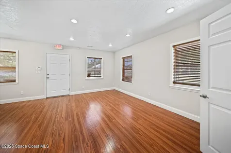 2308 S Babcock Street Melbourne FL 32901