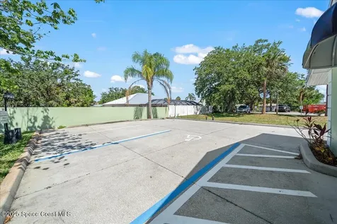 2308 S Babcock Street Melbourne FL 32901