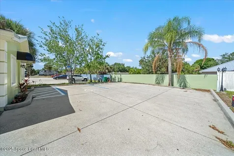 2308 S Babcock Street Melbourne FL 32901