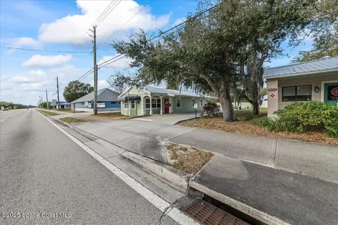 2308 S Babcock Street Melbourne FL 32901