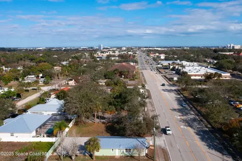 2308 S Babcock Street Melbourne FL 32901