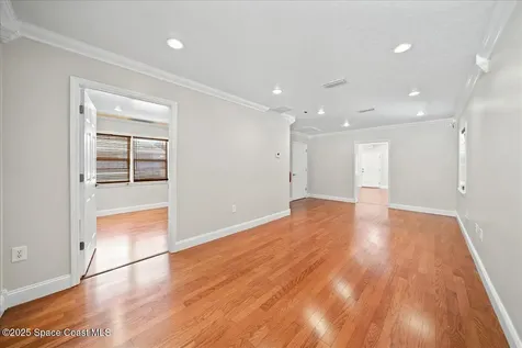 2308 S Babcock Street Melbourne FL 32901