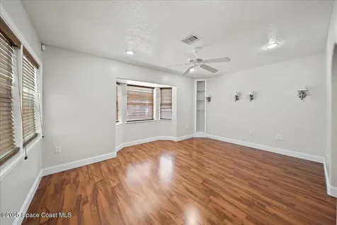 2308 S Babcock Street Melbourne FL 32901