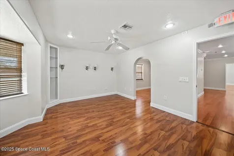 2308 S Babcock Street Melbourne FL 32901