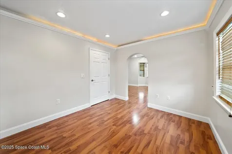 2308 S Babcock Street Melbourne FL 32901
