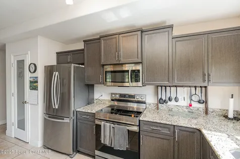 325 Melton Court Rockledge FL 32955