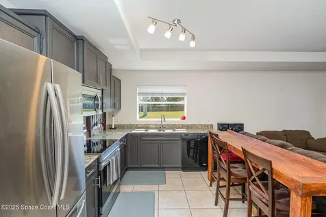 325 Melton Court Rockledge FL 32955