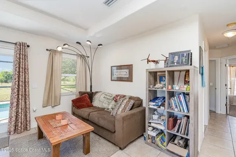 325 Melton Court Rockledge FL 32955