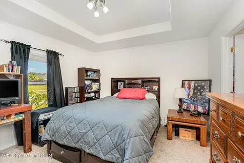 325 Melton Court Rockledge FL 32955