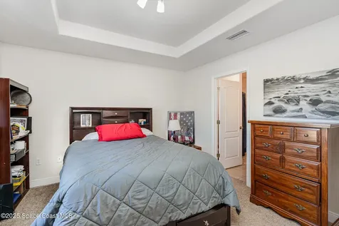 325 Melton Court Rockledge FL 32955