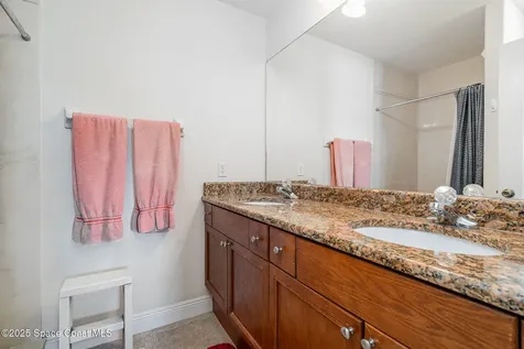 325 Melton Court Rockledge FL 32955