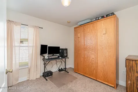 325 Melton Court Rockledge FL 32955