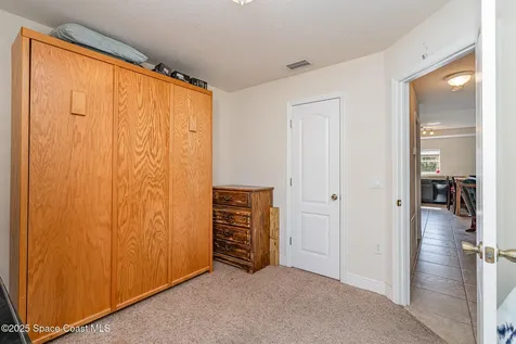 325 Melton Court Rockledge FL 32955