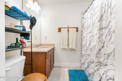 325 Melton Court Rockledge FL 32955