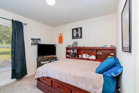 325 Melton Court Rockledge FL 32955