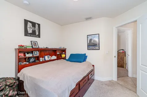 325 Melton Court Rockledge FL 32955
