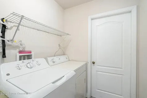 325 Melton Court Rockledge FL 32955